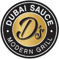 Dubai Sauce image 12